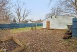 1718 Pasadena Street - Photo 30