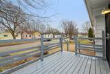 1718 Pasadena Street - Photo 5