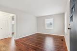 1718 Pasadena Street - Photo 6