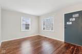 1718 Pasadena Street - Photo 7