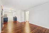 1718 Pasadena Street - Photo 9