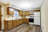 844 Reda Road - Photo 11