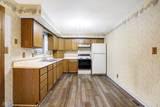 844 Reda Road - Photo 12