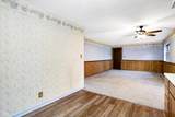 844 Reda Road - Photo 13