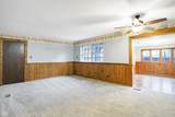 844 Reda Road - Photo 14