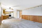 844 Reda Road - Photo 15