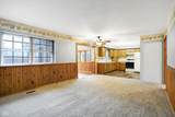 844 Reda Road - Photo 16