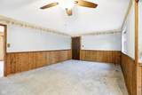 844 Reda Road - Photo 18