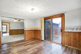 844 Reda Road - Photo 19