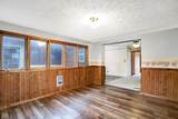 844 Reda Road - Photo 20