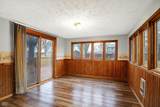 844 Reda Road - Photo 21