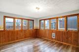 844 Reda Road - Photo 22