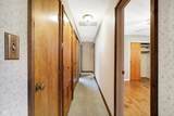 844 Reda Road - Photo 23