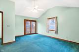 844 Reda Road - Photo 25