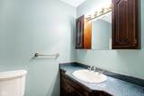 844 Reda Road - Photo 28