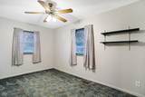 844 Reda Road - Photo 31