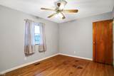 844 Reda Road - Photo 36
