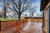 844 Reda Road - Photo 40