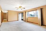 844 Reda Road - Photo 5