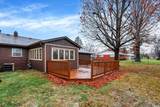 844 Reda Road - Photo 43
