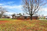 844 Reda Road - Photo 44