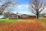844 Reda Road - Photo 45