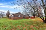 844 Reda Road - Photo 46