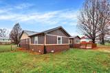844 Reda Road - Photo 47