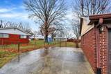 844 Reda Road - Photo 48