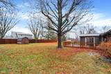 844 Reda Road - Photo 49