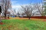 844 Reda Road - Photo 50