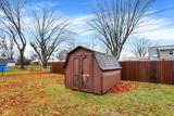 844 Reda Road - Photo 51