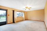 844 Reda Road - Photo 7