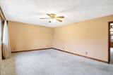 844 Reda Road - Photo 8