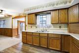 844 Reda Road - Photo 9