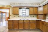 844 Reda Road - Photo 10