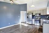 513 Mary Street - Photo 11