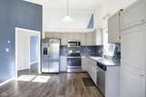 513 Mary Street - Photo 12