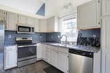 513 Mary Street - Photo 13