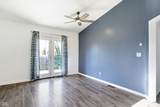 513 Mary Street - Photo 14