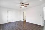513 Mary Street - Photo 16