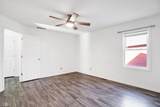 513 Mary Street - Photo 17