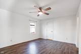 513 Mary Street - Photo 18