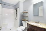 513 Mary Street - Photo 19