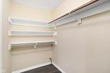 513 Mary Street - Photo 20