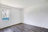 513 Mary Street - Photo 21