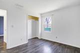 513 Mary Street - Photo 22