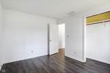 513 Mary Street - Photo 23