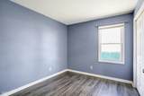 513 Mary Street - Photo 24