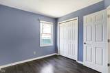 513 Mary Street - Photo 25